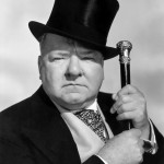 Les meilleures citations sur le whisky 2ème partie