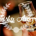 Les whiskies awards 2015 de Whisky Lady