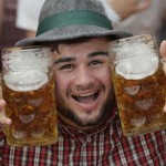 Quand votre verre en dit long sur vous !