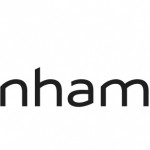 Les enchères repartent de plus belle chez Bonham’s