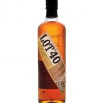 Le « meilleur whisky du monde » n’est même pas le meilleur whisky canadien