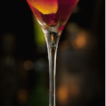 Cocktail Carlton