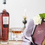 Speyside Distillery sort son nouveau « Lord Byron »
