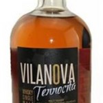 Vilanova Terrocita 46% – Note de dégustation