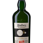 Ardbeg Supernova 2015 54.3%
