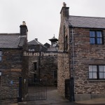 Distillerie Highland Park