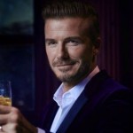 Pourquoi les hommes qui boivent du whisky sont de meilleurs amants ?