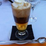 Irish Coffee