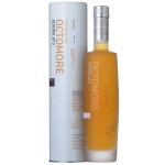 Octomore 7.3 63%