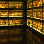 Top 10 des whiskies abordables pour bien débuter