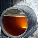 Top 10 des whiskies sherrys