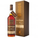 Glendronach sort une nouvelle série d’embouteillages millésimés