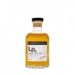 Laphroaig Elements of Islay LP6 51.3%