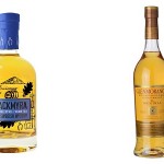 Comment intéresser vos amis au whisky