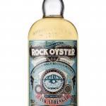 Rock Oyster Cask Strength 57.4%