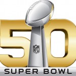 Présentation du Superbowl 50