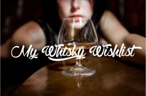Private Whisky Society,