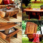 Besoin d’un cadeau aromatisé au whisky ?