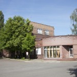 Le whisky débarque (bientôt) en Pologne