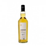 AnCnoc 12 ans 40 % – Note de dégustation