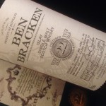 Lidl fait encore parler de lui dans le Whisky