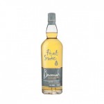Benromach Peat Smoke 46% – Note de dégustation