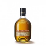 Glenrothes Sherry Reserve 40% – Note de dégustation