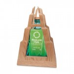 Highland Park Brise la glace