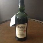 Ardbeg Dark Cove 55% – Note de dégustation