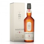 Un nouveau Lagavulin pour les 200 ans de la distillerie