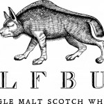 Distillerie Wolfburn