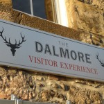 Distillerie Dalmore