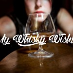 La sélection de Mars de Whisky Lady