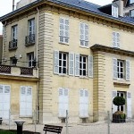 10 bonnes raisons de venir à la dégustation Whisky et Chocolat