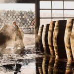 Bonne nouvelle, le marché du whisky se porte bien