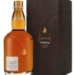 Benromach 35 ans 43 % – Note de dégustation