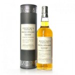 Glenturret Peated Surprise 45.8% – Note de dégustation