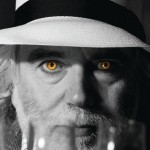 Jim Murray : « William Peel est fabuleux » – Poisson d’avril