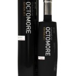 Octomore 7.1 59.5% – Note de dégustation