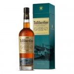 Tullibardine 500 43% – Note de dégustation