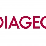 Quand johnny s’arrêta de marcher