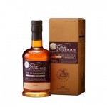 Glen Garioch Renaissance Chapter One 51.9% – Note de dégustation