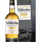 Tullibardine Sovereign 43% – Note de dégustation