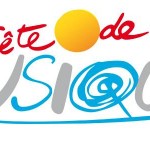 A chaque whisky sa sérénade pour la fête de la musique