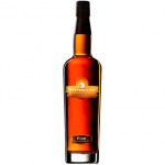 Fettercairn Fior 42%