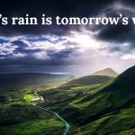 Le 23, c’est du Whisky qu’il pleuvra