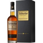 Tullibardine 20 ans 43% – Note de dégustation