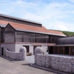 On remet l’Auld Alliance au goût du jour ?