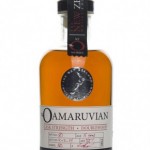 New Zealand Whisky The Oamaruvian 58.4% – Note de dégustation