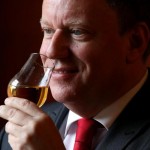 Vous avez dit Brexit ? et mon whisky ?